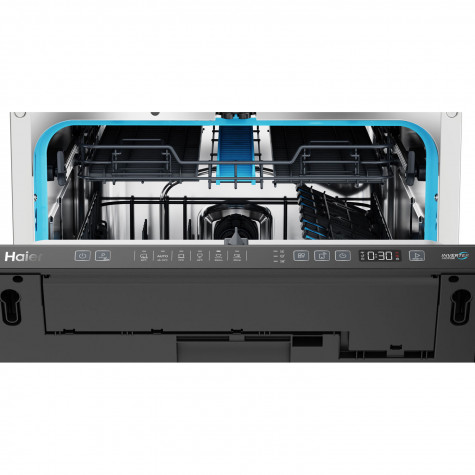 ������������ ������������� ������ Haier HDWE11-595RU