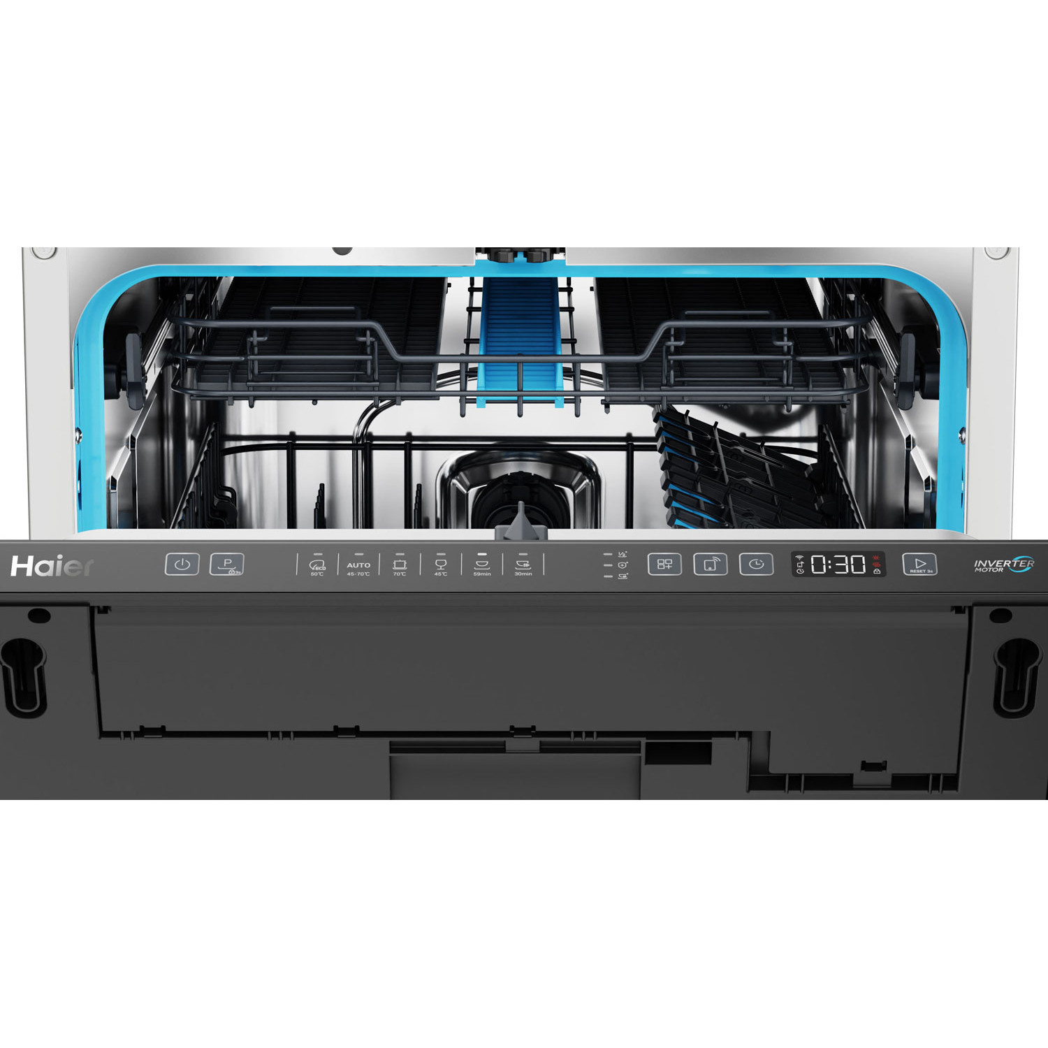 ������������ ������������� ������ Haier HDWE11-595RU
