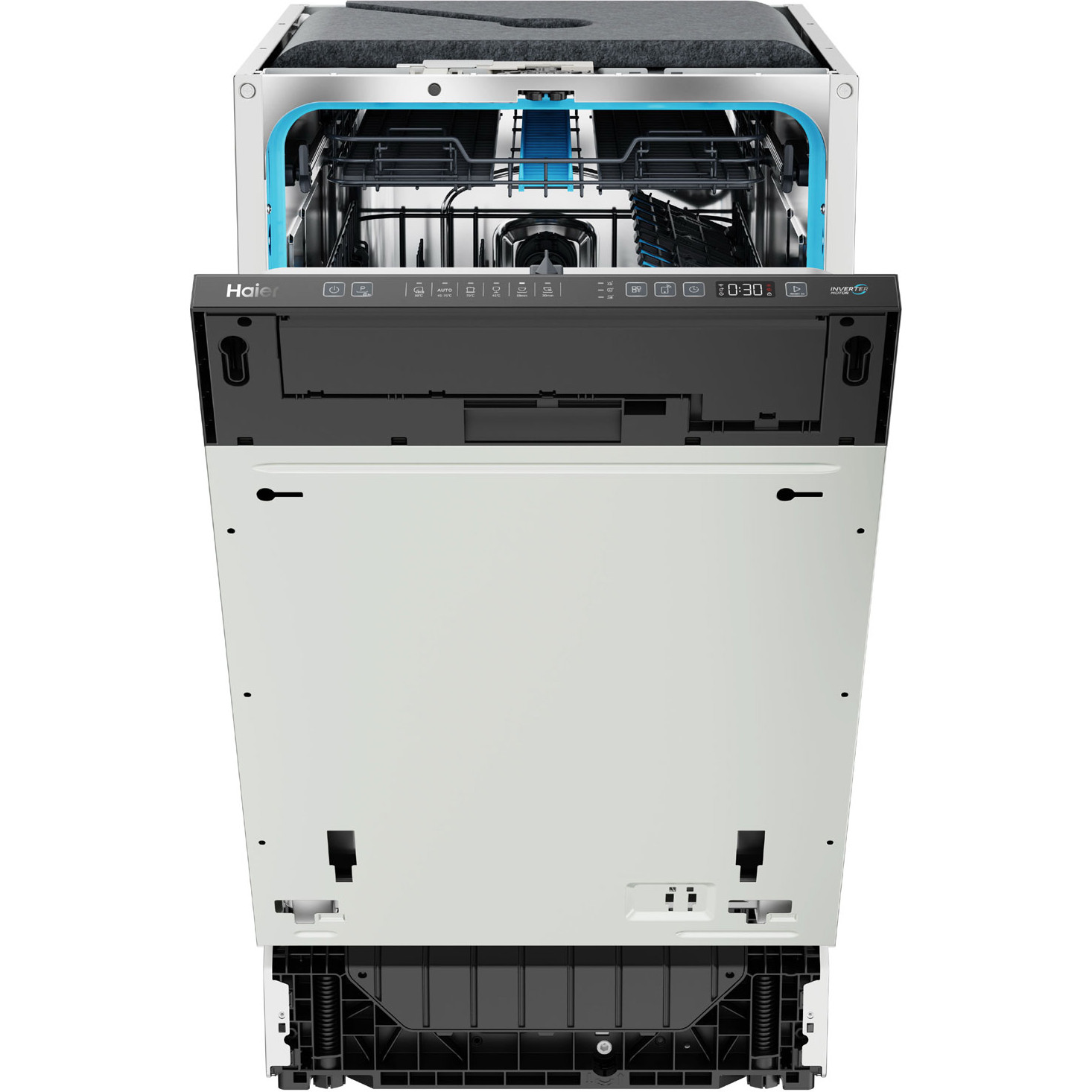 ������������ ������������� ������ Haier HDWE11-595RU