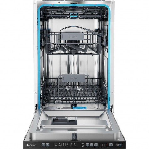 ������������ ������������� ������ Haier HDWE11-595RU