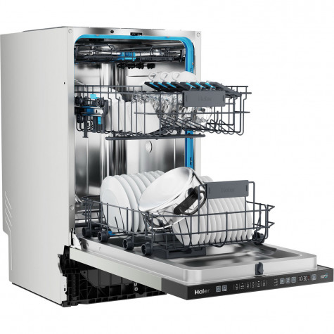 ������������ ������������� ������ Haier HDWE11-595RU
