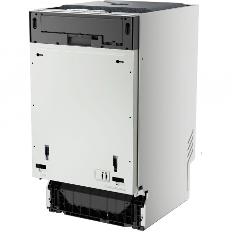 ������������ ������������� ������ Haier HDWE11-595RU
