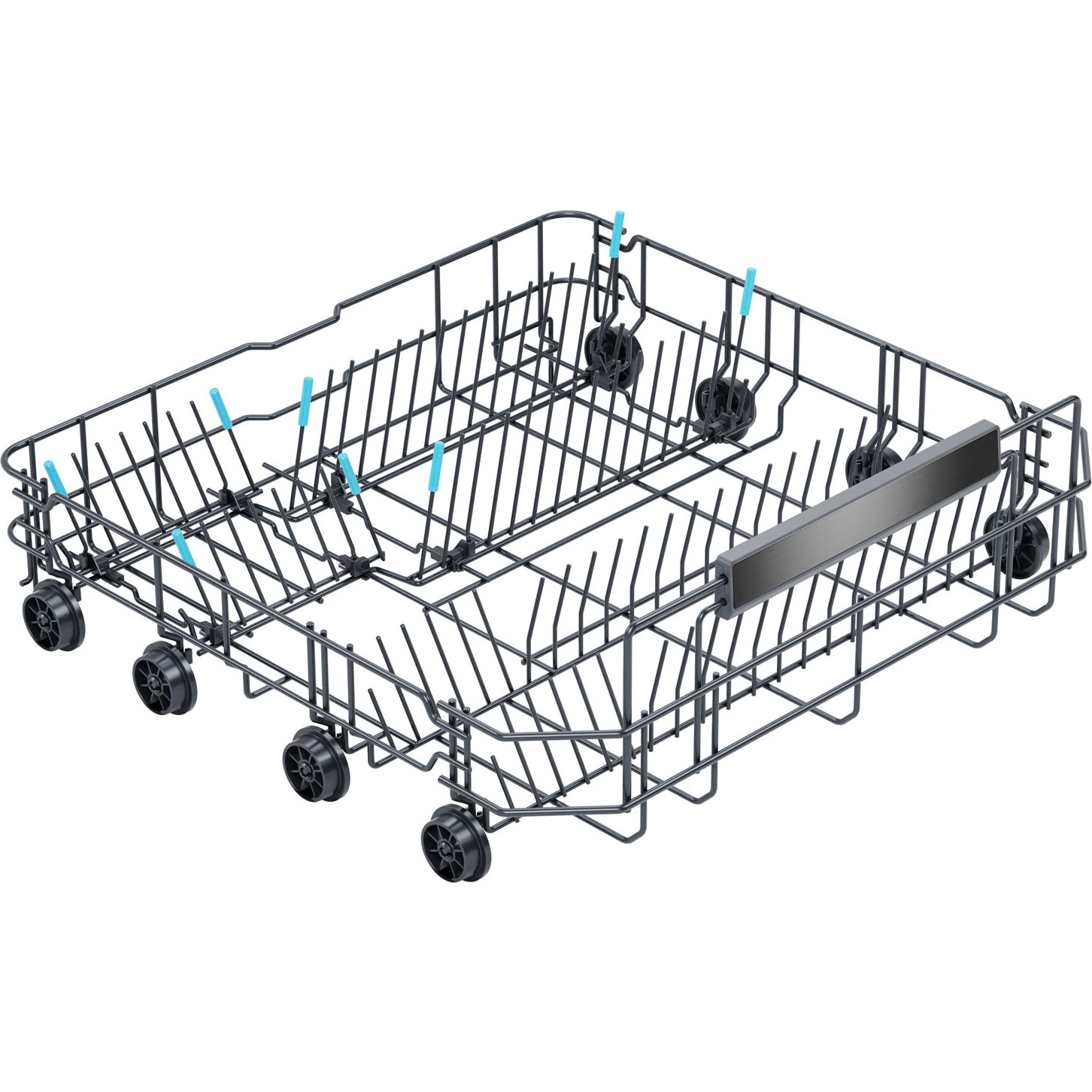 ������������ ������������� ������ Haier HDWE16-595RU