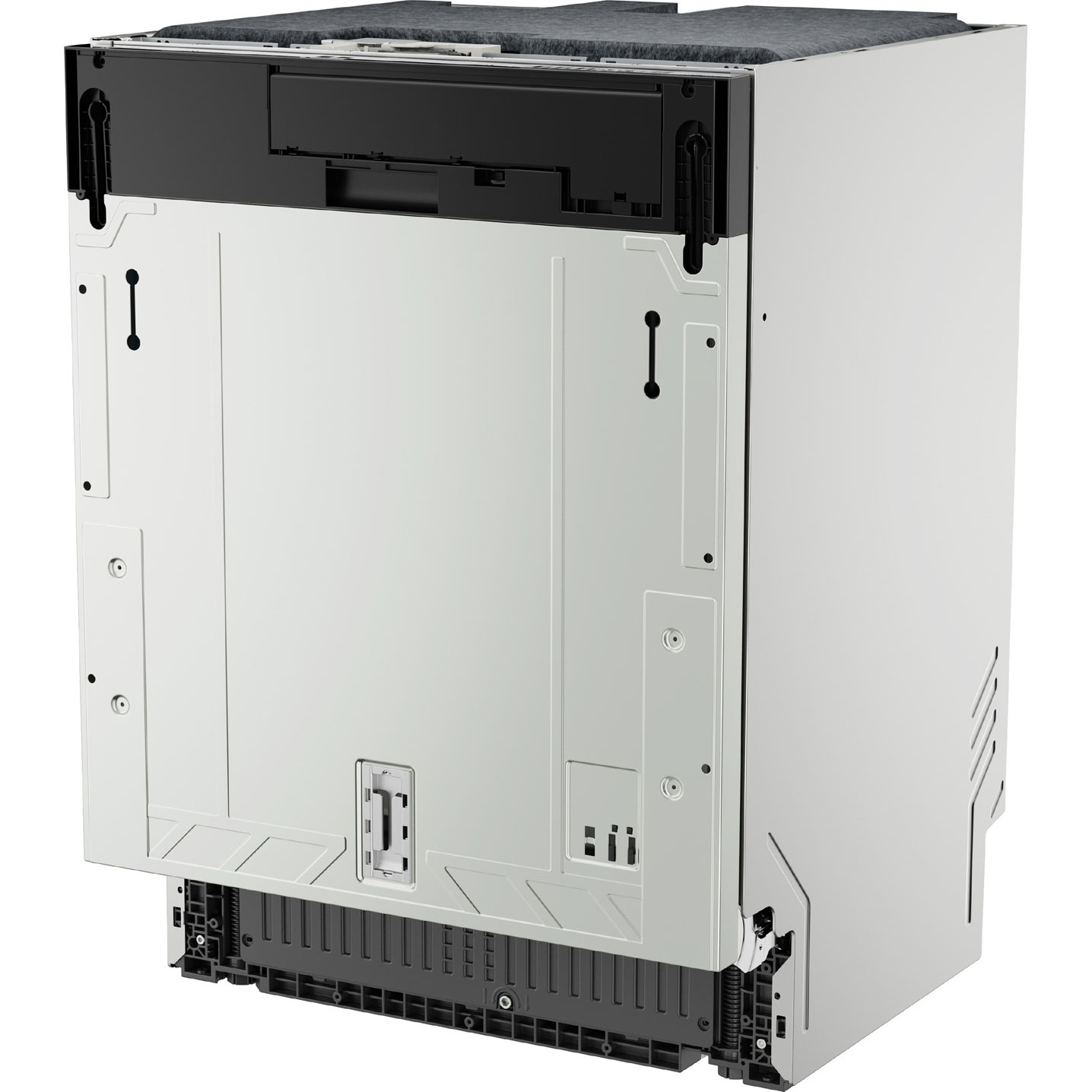 ������������ ������������� ������ Haier HDWE16-595RU
