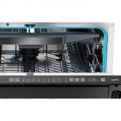 ������������ ������������� ������ Haier HDWE16-595RU