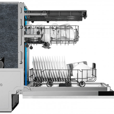 ������������ ������������� ������ Haier HDWE14-692RU