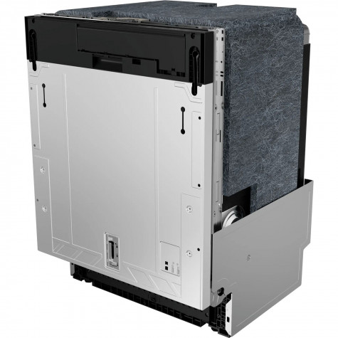 ������������ ������������� ������ Haier HDWE14-692RU
