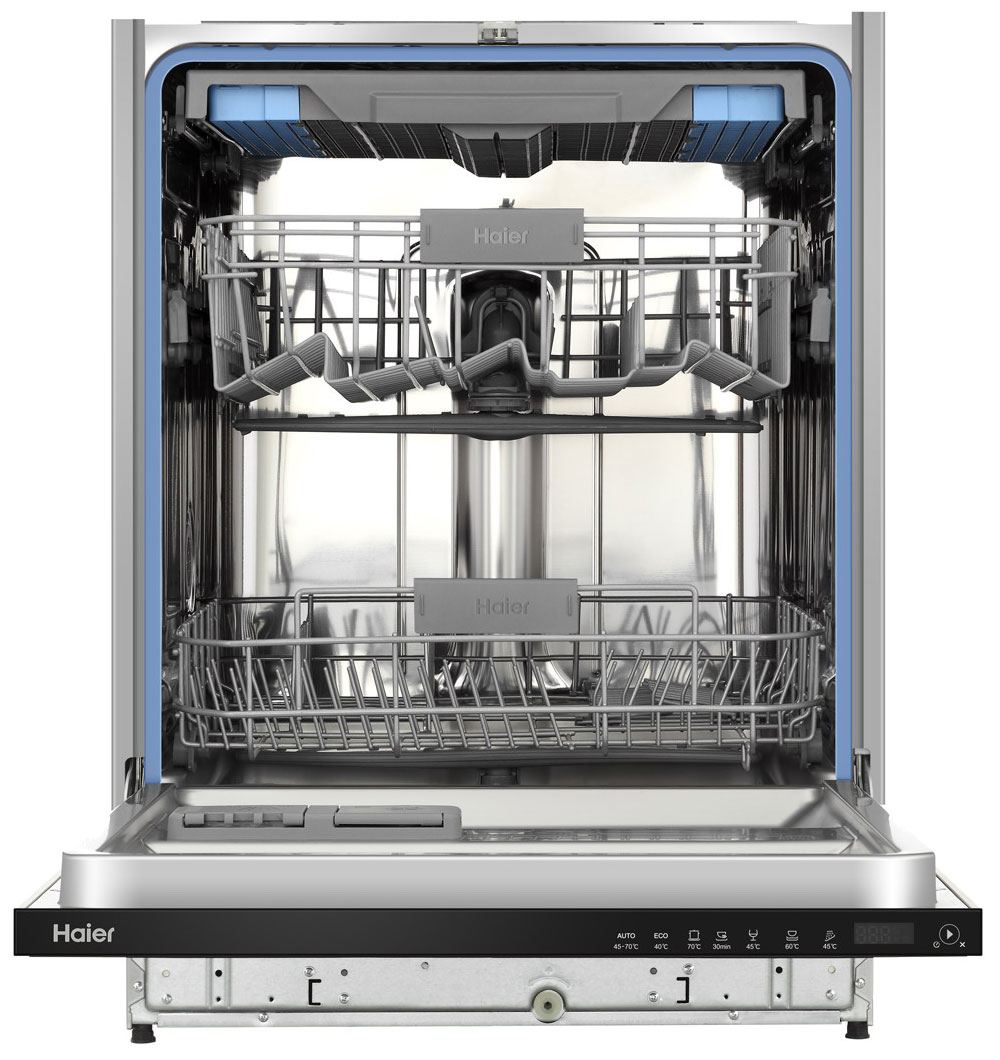 ������������ ������������� ������ Haier HDWE14-094RU