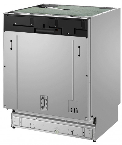 ������������ ������������� ������ Haier HDWE14-094RU