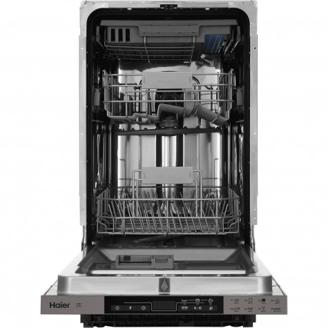 ������������ ������������� ������ Haier HDWE11-194RU