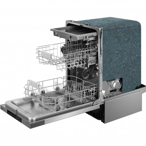 ������������ ������������� ������ Haier HDWE11-194RU