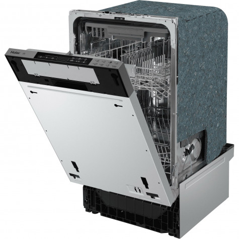 ������������ ������������� ������ Haier HDWE11-194RU