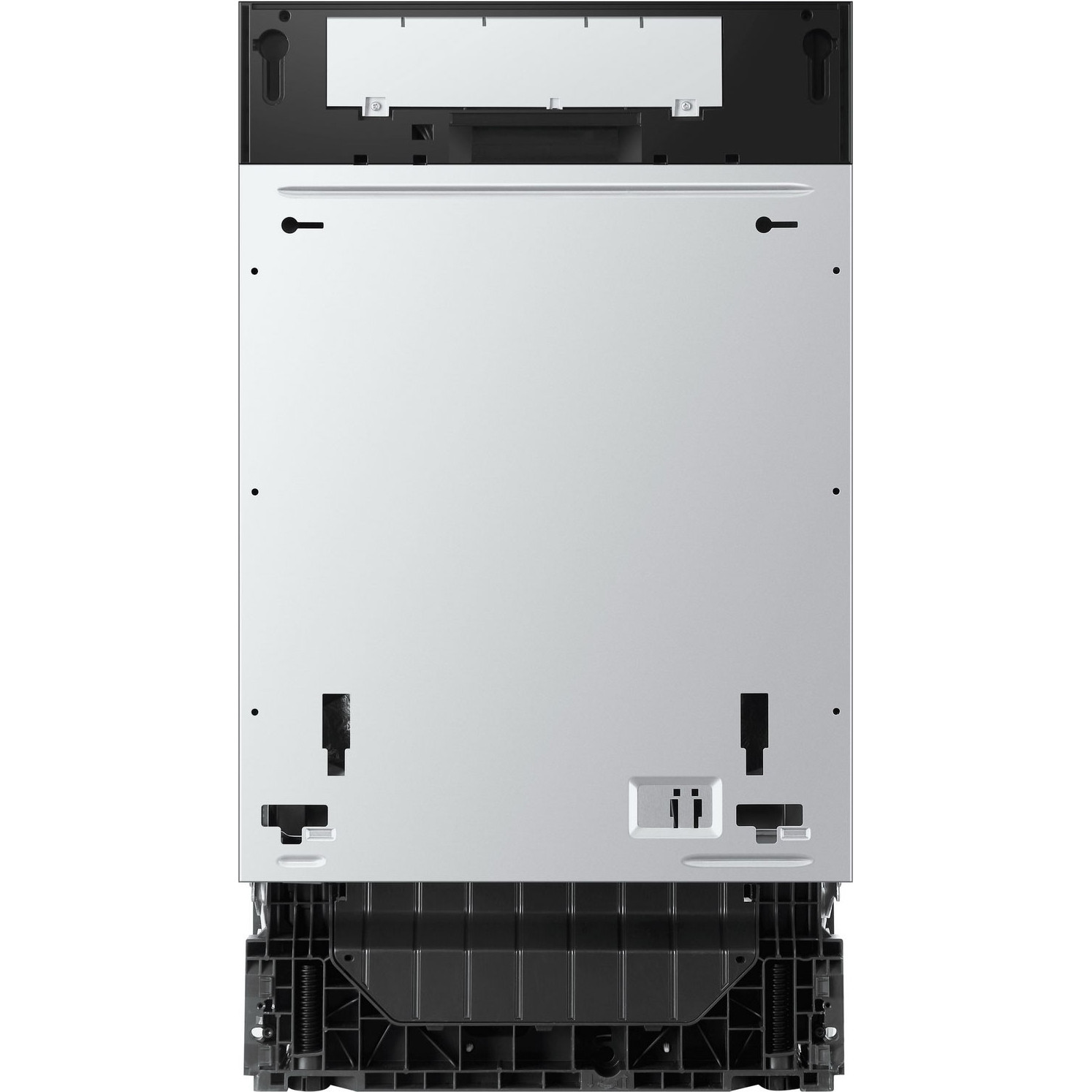 ������������ ������������� ������ Haier HDWE11-194RU