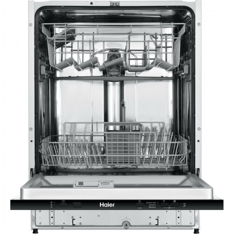 ������������ ������������� ������ Haier HDWE13-191RU