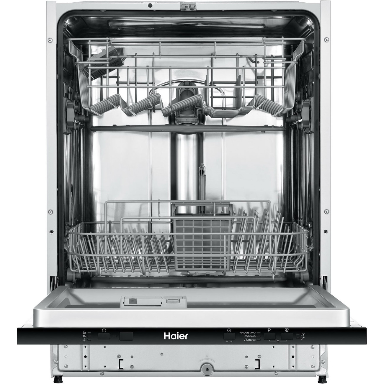 ������������ ������������� ������ Haier HDWE13-191RU