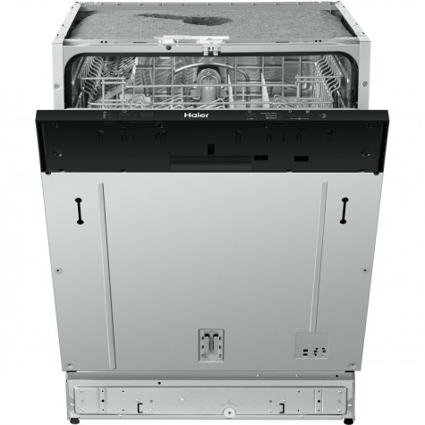 ������������ ������������� ������ Haier HDWE13-191RU