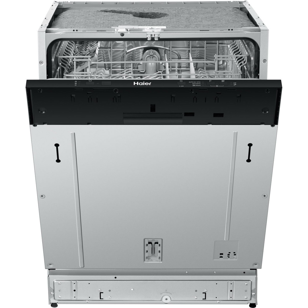 ������������ ������������� ������ Haier HDWE13-191RU