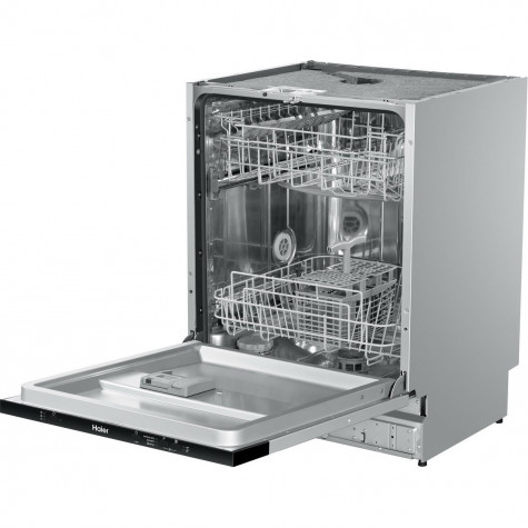 ������������ ������������� ������ Haier HDWE13-191RU