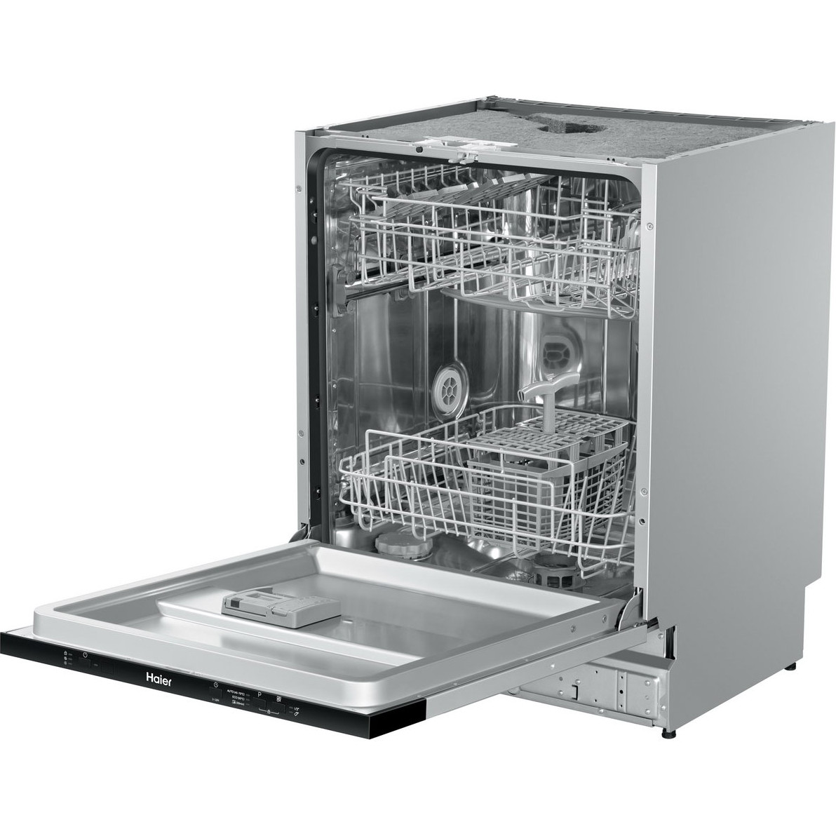 ������������ ������������� ������ Haier HDWE13-191RU