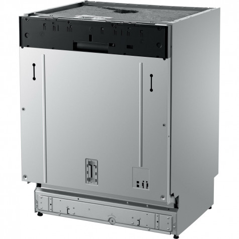 ������������ ������������� ������ Haier HDWE13-191RU