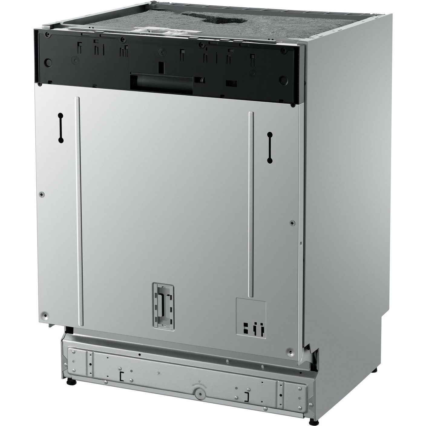 ������������ ������������� ������ Haier HDWE13-191RU
