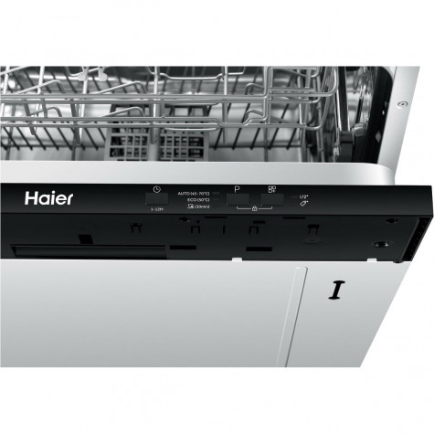 ������������ ������������� ������ Haier HDWE13-191RU
