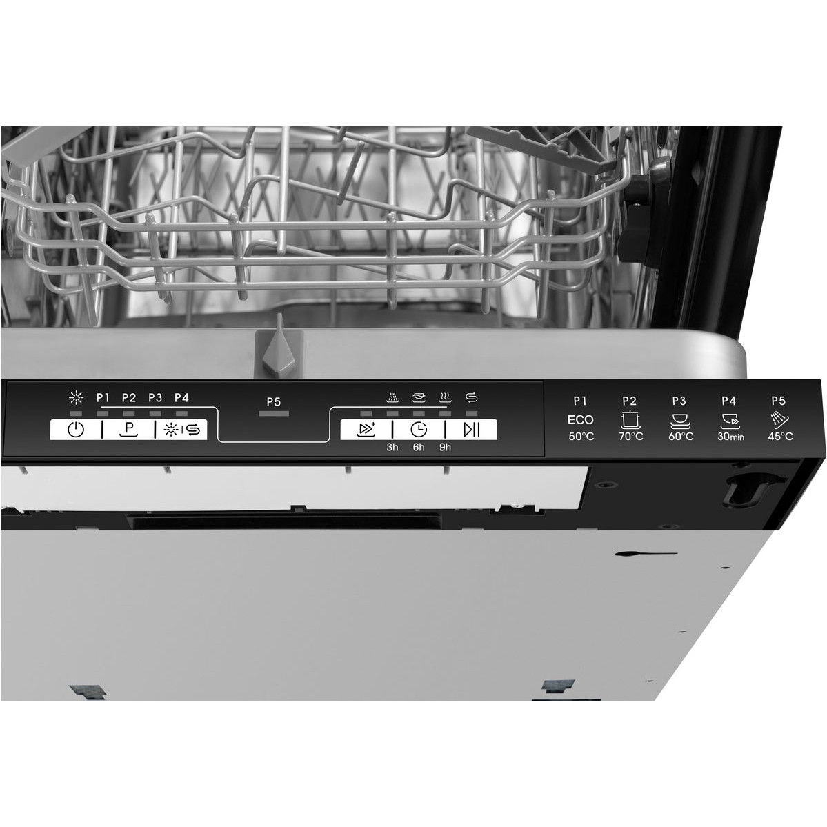 ������������ ������������� ������ Haier HDWE9-191RU