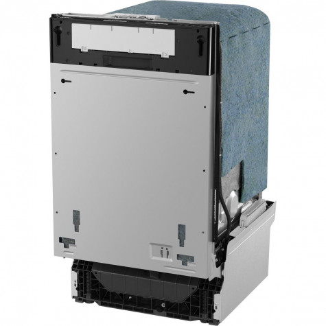 ������������ ������������� ������ Haier HDWE9-191RU