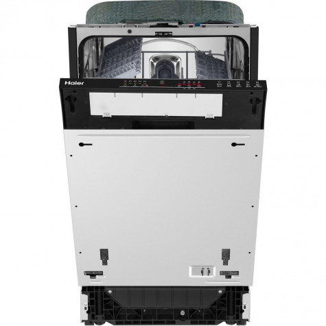 ������������ ������������� ������ Haier HDWE10-292RU