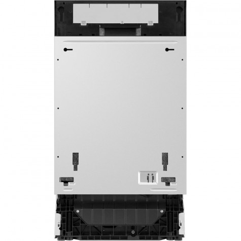 ������������ ������������� ������ Haier HDWE10-292RU