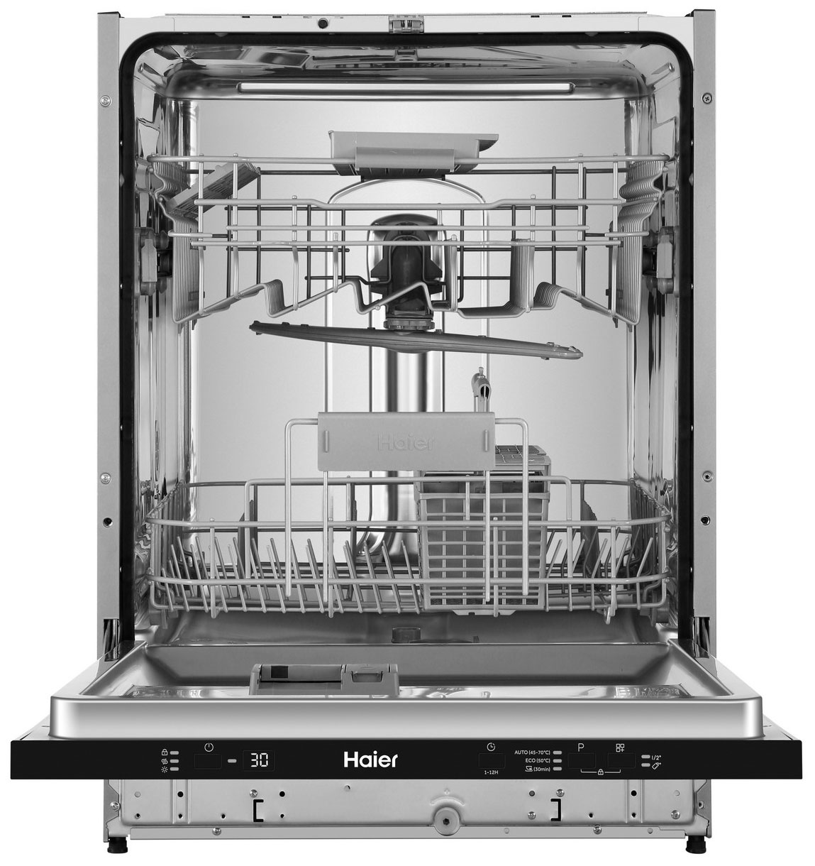 ������������ ������������� ������ Haier HDWE14-292RU