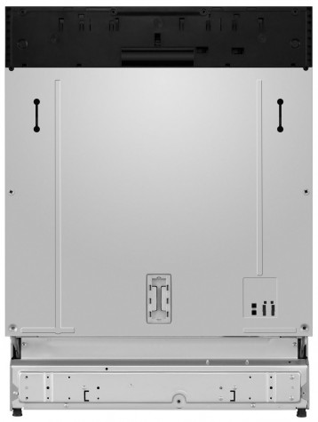 ������������ ������������� ������ Haier HDWE14-292RU