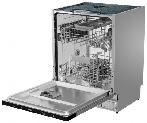 ������������ ������������� ������ Haier HDWE14-292RU