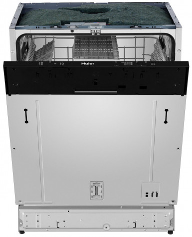 ������������ ������������� ������ Haier HDWE14-292RU