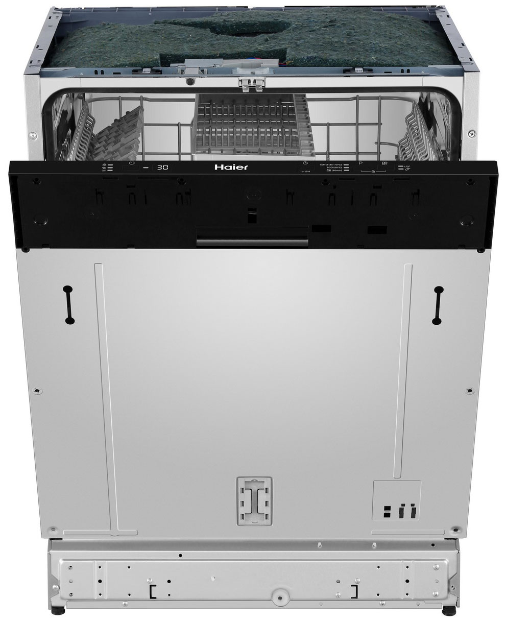 ������������ ������������� ������ Haier HDWE14-292RU