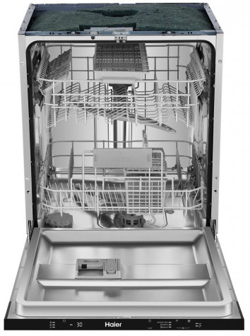 ������������ ������������� ������ Haier HDWE14-292RU