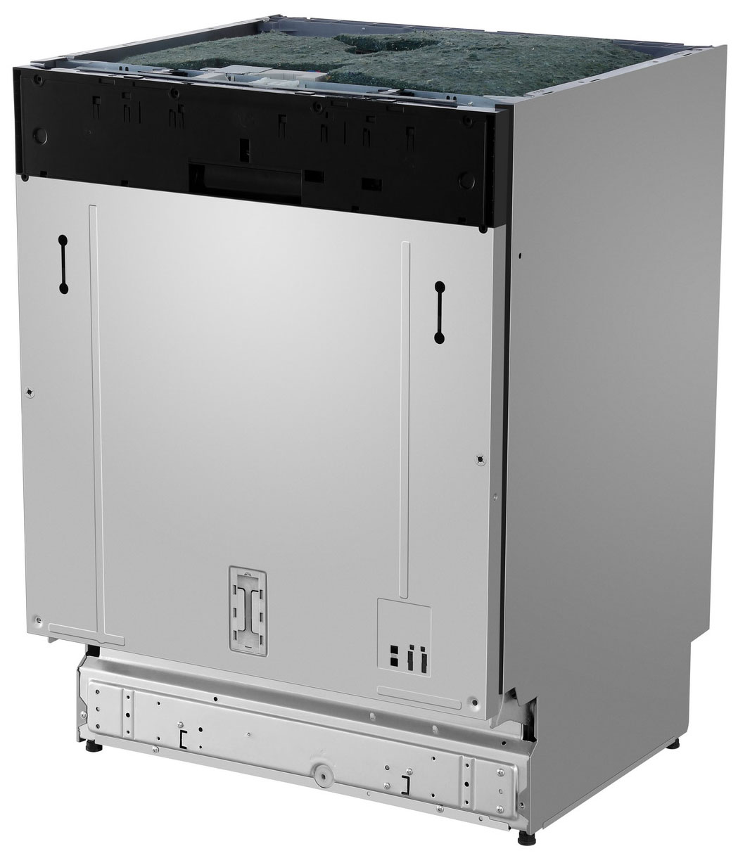 ������������ ������������� ������ Haier HDWE14-292RU