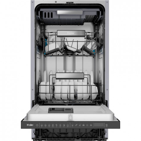 ������������ ������������� ������ Haier HDWE11-396RU