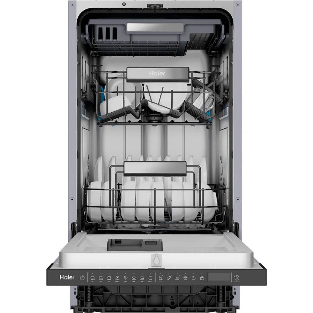 ������������ ������������� ������ Haier HDWE11-396RU