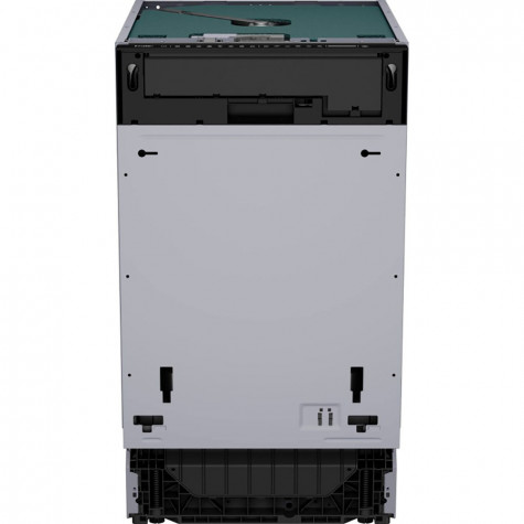 ������������ ������������� ������ Haier HDWE11-396RU