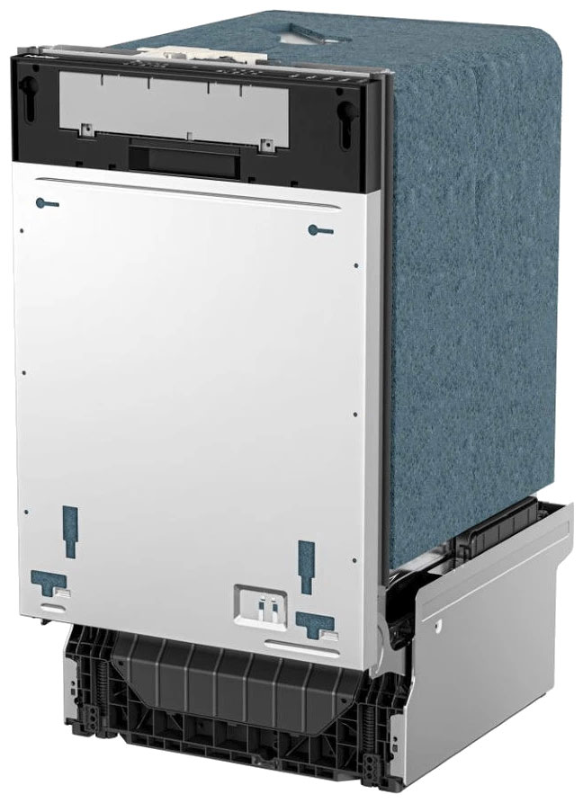 ������������ ������������� ������ Haier HDWE9-394RU