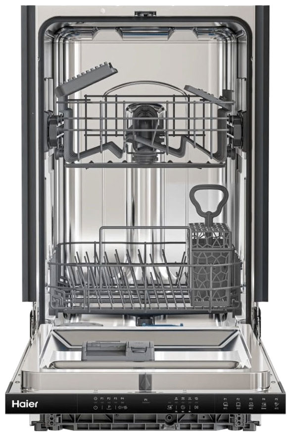 ������������ ������������� ������ Haier HDWE9-394RU