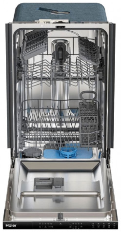 ������������ ������������� ������ Haier HDWE9-394RU