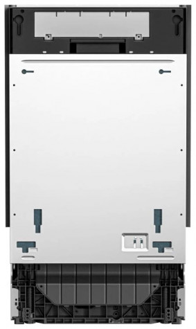 ������������ ������������� ������ Haier HDWE9-394RU