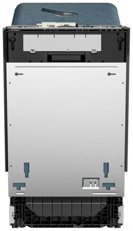 ������������ ������������� ������ Haier HDWE9-394RU