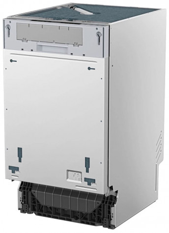 ������������ ������������� ������ Haier HDWE11-395RU
