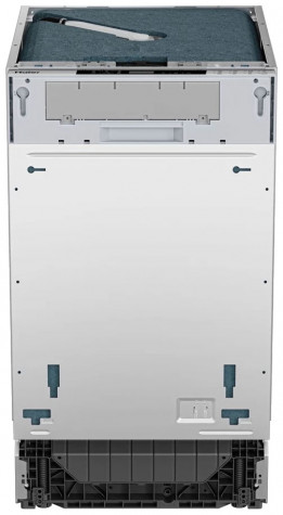 ������������ ������������� ������ Haier HDWE11-395RU