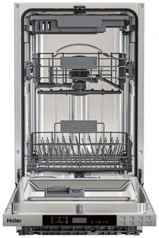 ������������ ������������� ������ Haier HDWE11-395RU