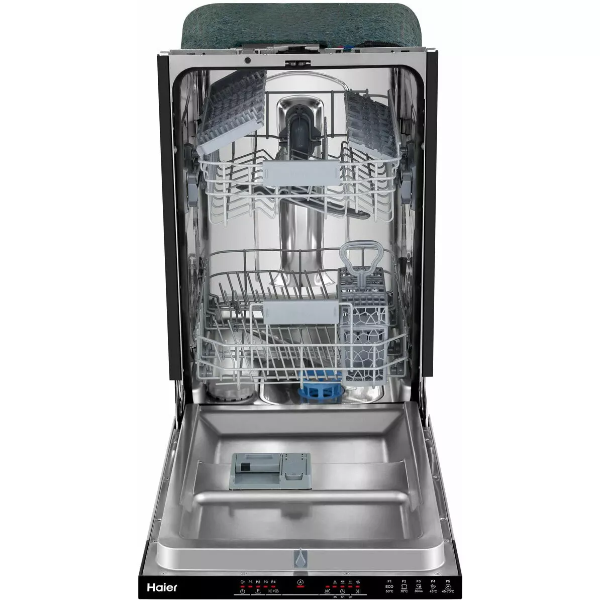 ������������� ������ Haier HDWE10-692RU