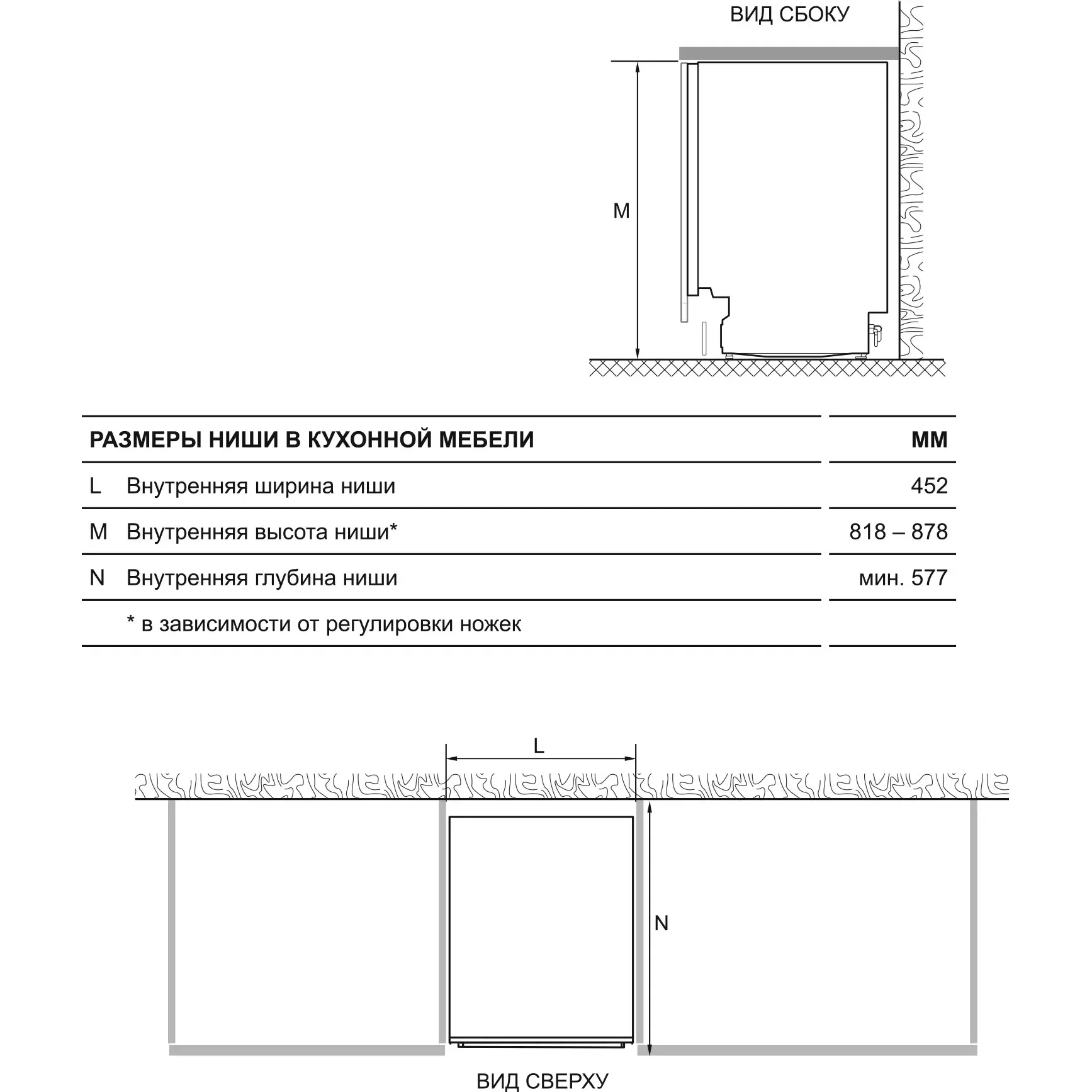 ������������ ������������� ������ Haier HDWE11-396RU